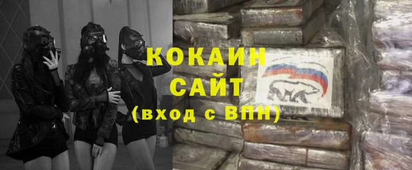 винт Гусев