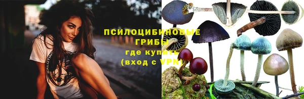скорость Гусиноозёрск