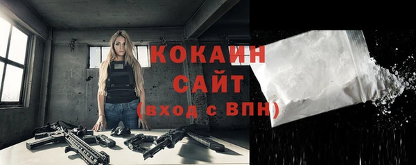 винт Гусев