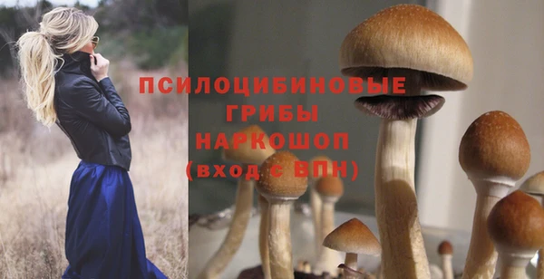мефедрон мука Гусь-Хрустальный