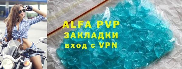 винт Гусев